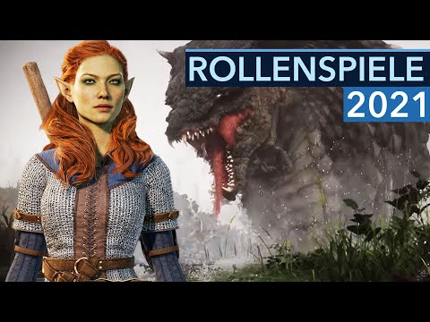 Video: Rollenspiele Für Ein Paar