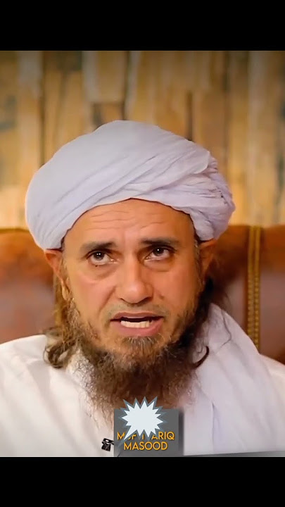 taaif gaye the dobara Makkah aaye to umrah karna zaruri tha #bayan #mufti #shorts #reel #reels#trend