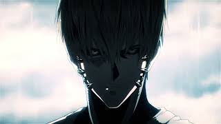 Animeflowedityeatwar2