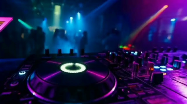 Rai Mix 2021 Yacine Tigre Manzidch Na3che9 Tani Remix