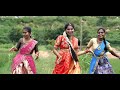 Bullettu Bandi Cover song ! 😍 🔥 Gouthami Kampelli || Mv Film Factory Mp3 Song