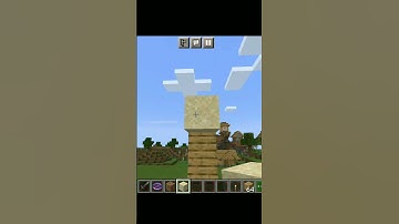 3 Weird Things About Minecraft Logic Did you Know ? part -1!!! #shorts