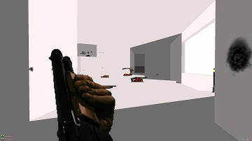 uh,doom?....are you alright?