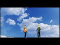 流れる雲のように(KARAOKE) / Sound Creation