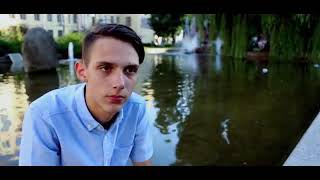 Kaufman Label - Тима Белорусских (НекийКлон) (интервью) Kaufman Label - Тима Белорусских (НекийКлон) (интервью)
