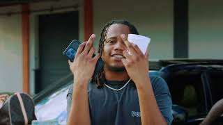 1take vontai ft 730 Turk-top shottas