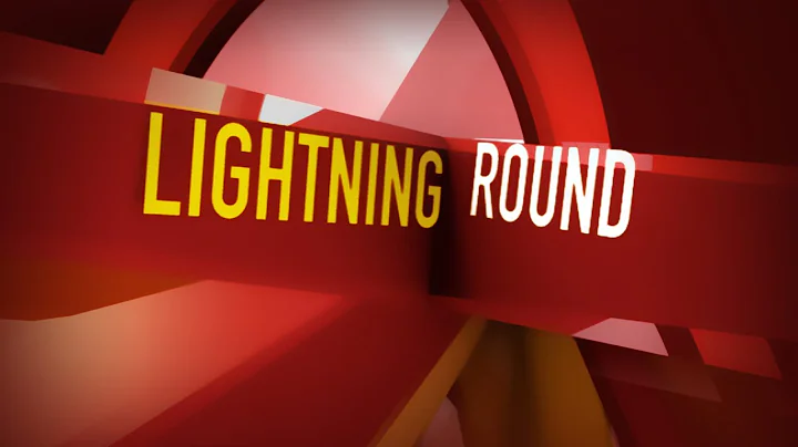 Cramer's Lightning Round Don't sell Trade Desk