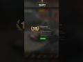БЕСПЛАТНЫЙ ПРЕМ! Зайди в игру - забери ПОДАРОК в WOT Blitz! #wot #wotblitz #танки #блиц
