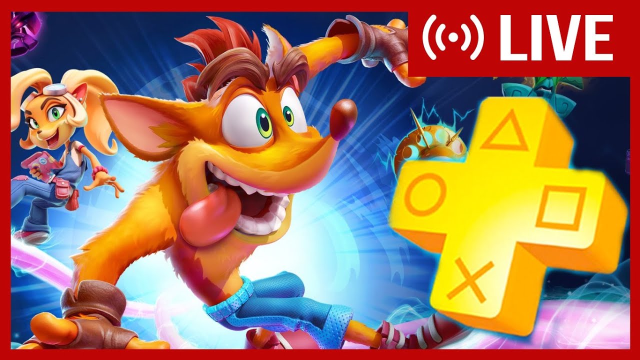 Jogo Crash Bandicoot 4 It's About Time - PS4 em Promoção na Americanas