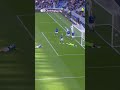 Hato met alweer zijn derde assist dit Premier League-seizoen 😍