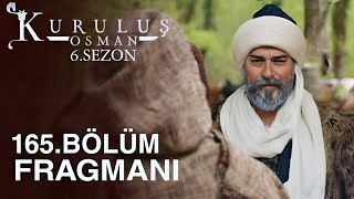 Kurulus ,Osman 162 Bolum 3 Fragmani