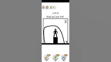 Draw 2 save 🔥#shorts #draw2save