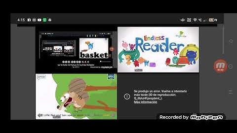 Up To Faster 44 Parison To YouTube Multiplier RE-REUPLOAD