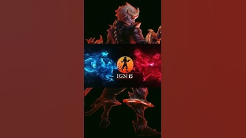 My new intro video 😍 #mlbb #mlbbshorts #intro