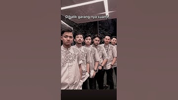 Thumbnail of siapa nih menurut kalian yang paling garang🤔