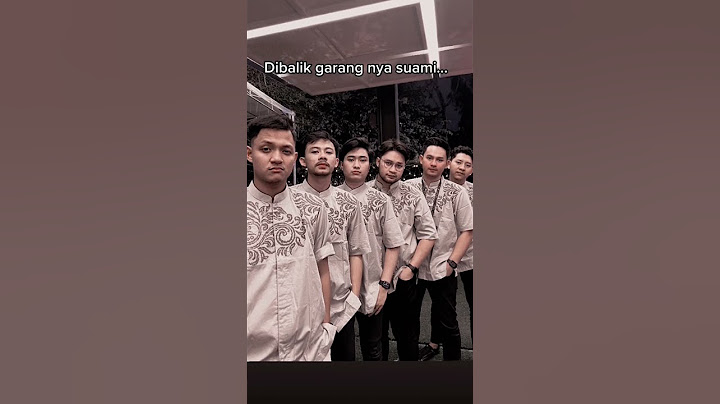 siapa nih menurut kalian yang paling garang🤔