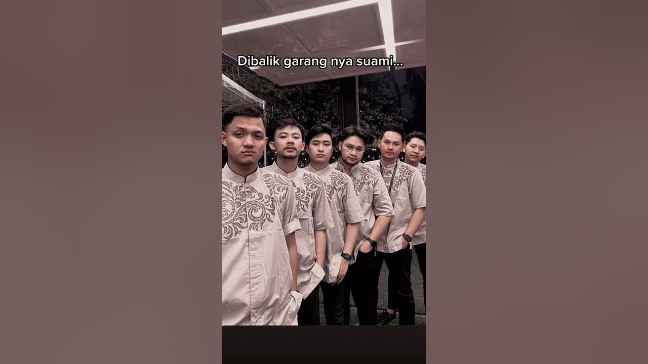 siapa nih menurut kalian yang paling garang🤔