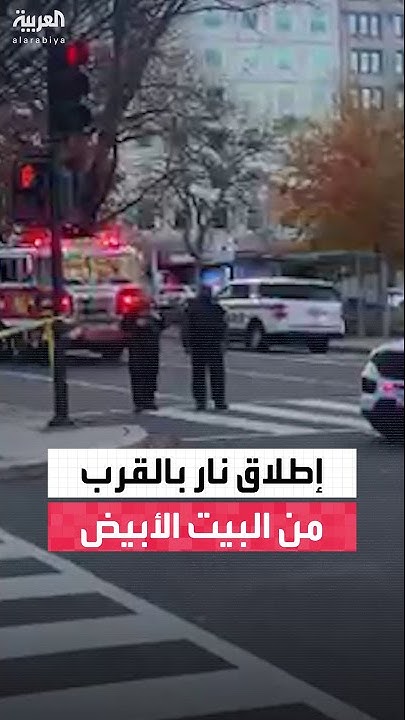    --        
 - نشر قبل 7 دقيقة