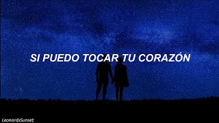 One Ok Rock - Living Dolls // Sub español