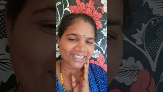 Trending Song Videos Song Uyyala