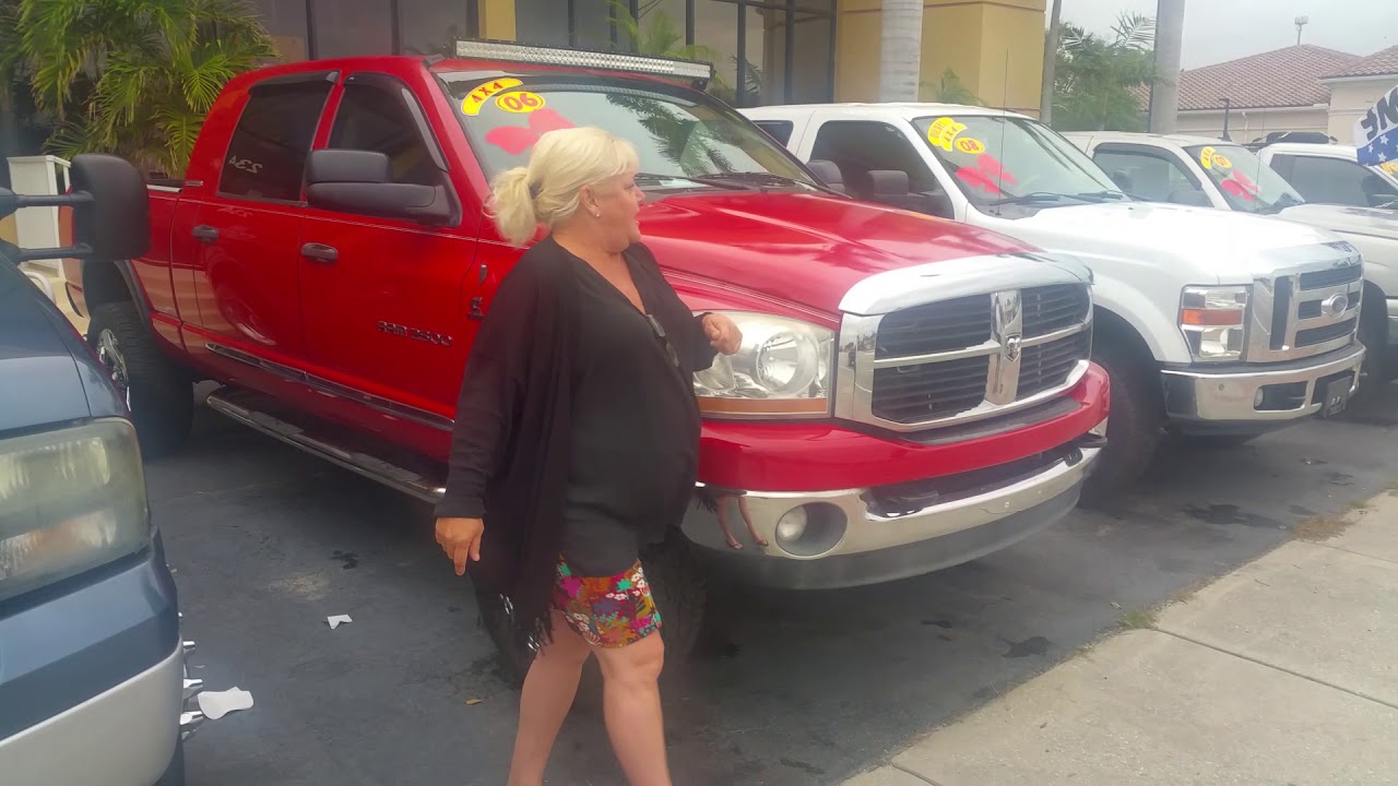 My VIP AUTO SALES YouTube
