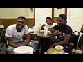 Nba youngboy 4kt vlog of nba gang