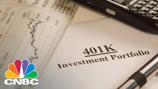 How To Maximize Employer Benefits | CNBC