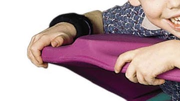 MechWarrior 2 Startup Sequence