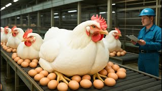 Download Lagu Most Satisfying Videos of Workers Doing Their Job Perfectly ▶ #32 MP3 Download Lagu Most Satisfying Videos of Workers Doing Their Job Perfectly ▶ #32 MP3