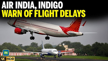 Worldwide Airbus A320 Flights Hit by Major Software Glitch, Triggering Massive Schedule Disruptions