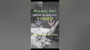 Miss the old days 🥲 #bringitback #cod #mw2 #trickshotting