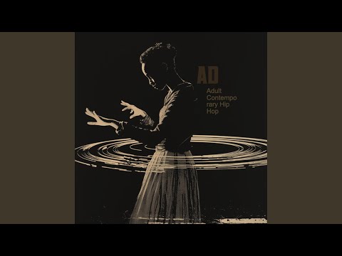 Putar Pulsate (feat. 1 Love) - Arrested Development