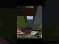 #shorts#minecraft#minecraftshorts#viralshorts#viral#trending#gaminglucky9#mcpe#picture#youtubeshorts