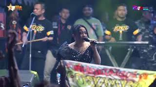 Download Lagu tak berdaya devinta salatnaya OM ADELLA live kosambi 2025 #bantusubscribe #bantulike #omadella MP3