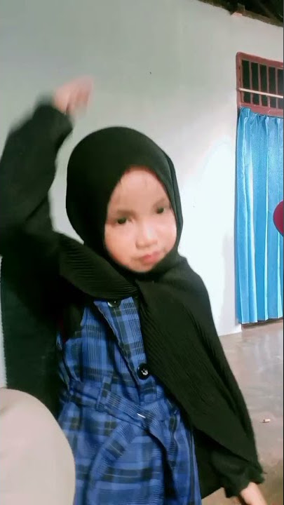 Andira bega main tik tok