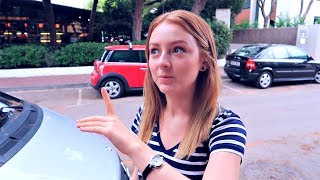 картинка: VLOG: МЫ ПЕРЕЕЗЖАЕМ!? 09.09.17