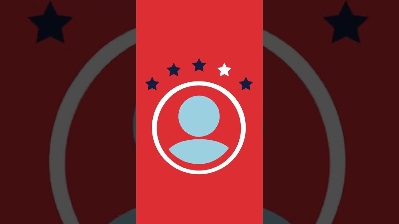 Performance Review – PSA | Plan Your Vote | NBC News