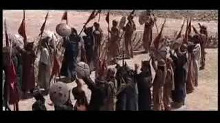Battle_of_the_Trench_Ghazwah_al_Khandaq_1 OF 3