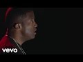 Jason Maek - I Hate Love Songs ft. Zaena