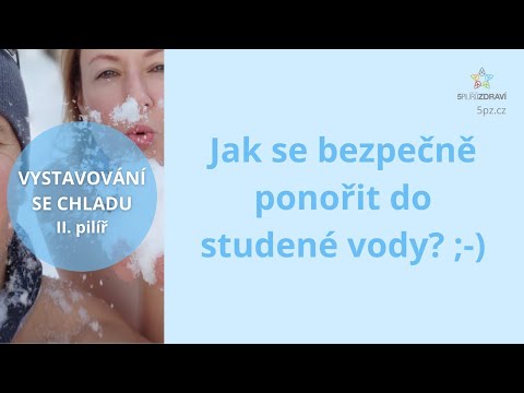 Video: Proč je ganpati ponořen do vody?