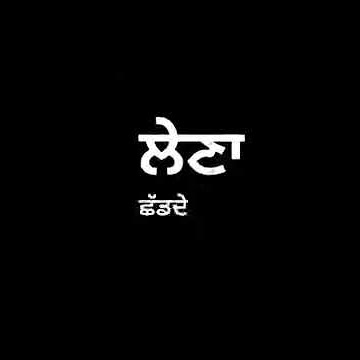 heartbeat #nawab #whatsaapstatus #tumhara_romantic_ranger