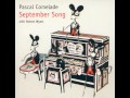 Pascal Comelade - September Song