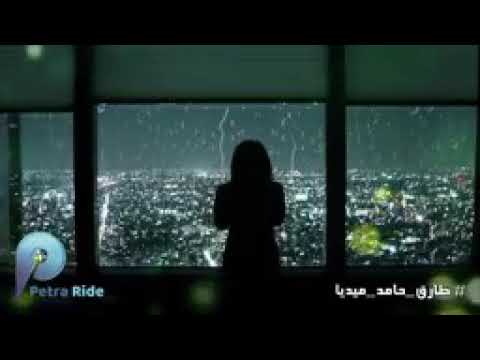 هذه الروح تشتاق اليك Youtube