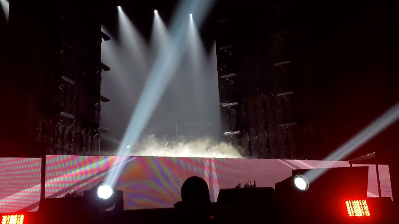 220216 TWICE 4th World Tour 