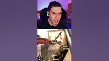 COD NO SCOPE! #shorts #cod #sniper #memes