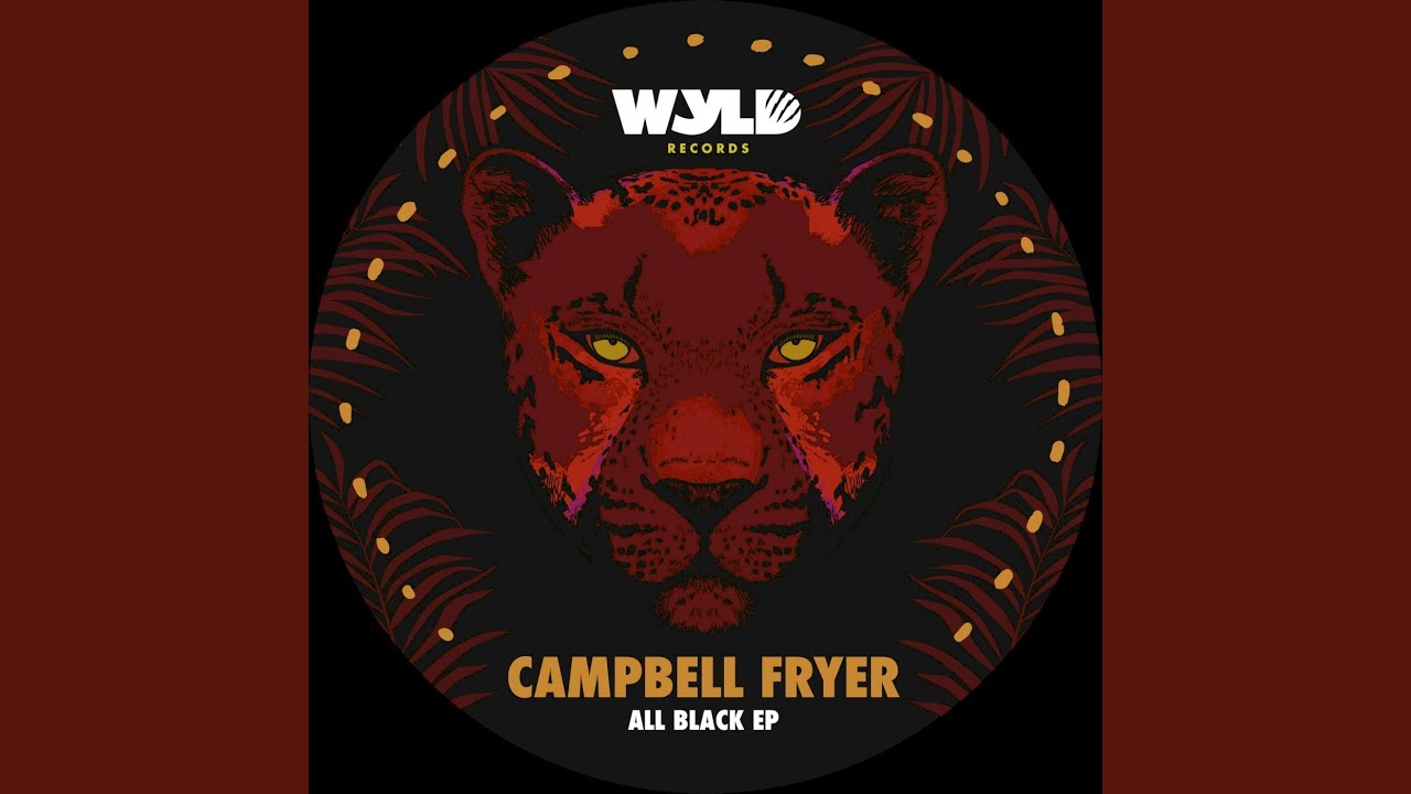 Out Your Life (Original Mix)