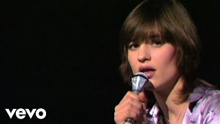 Ulla Meinecke - Wenn ich jetzt weiterrede (Liedercircus 14.04.1979) (VOD)