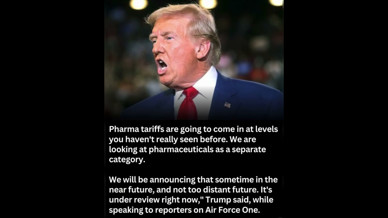 @investbro-nt Huge fall in pharma stocks!!