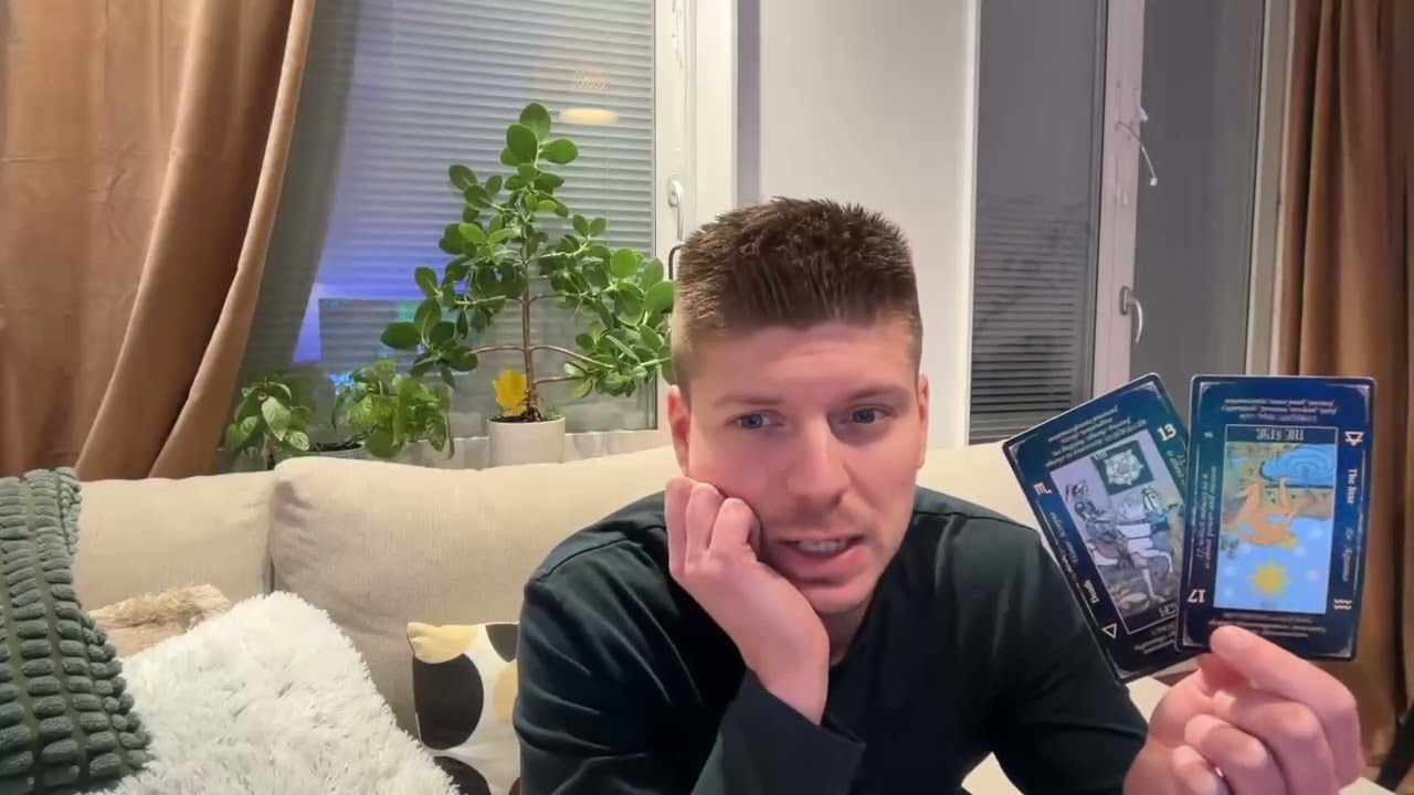 Они не бросят своего человека, но хотят, чтобы ты остался... Не забудут твою улыбку...