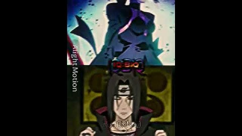@vixxyypoooo open collab submission #1v1 #edit #wis #anime #animeedit #strongest #whoisstrongest